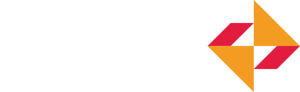 banner-logo