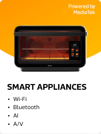 Indoor-June-Oven-1