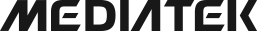 Vector Smart Object-Feb-17-2023-02-47-57-1963-PM